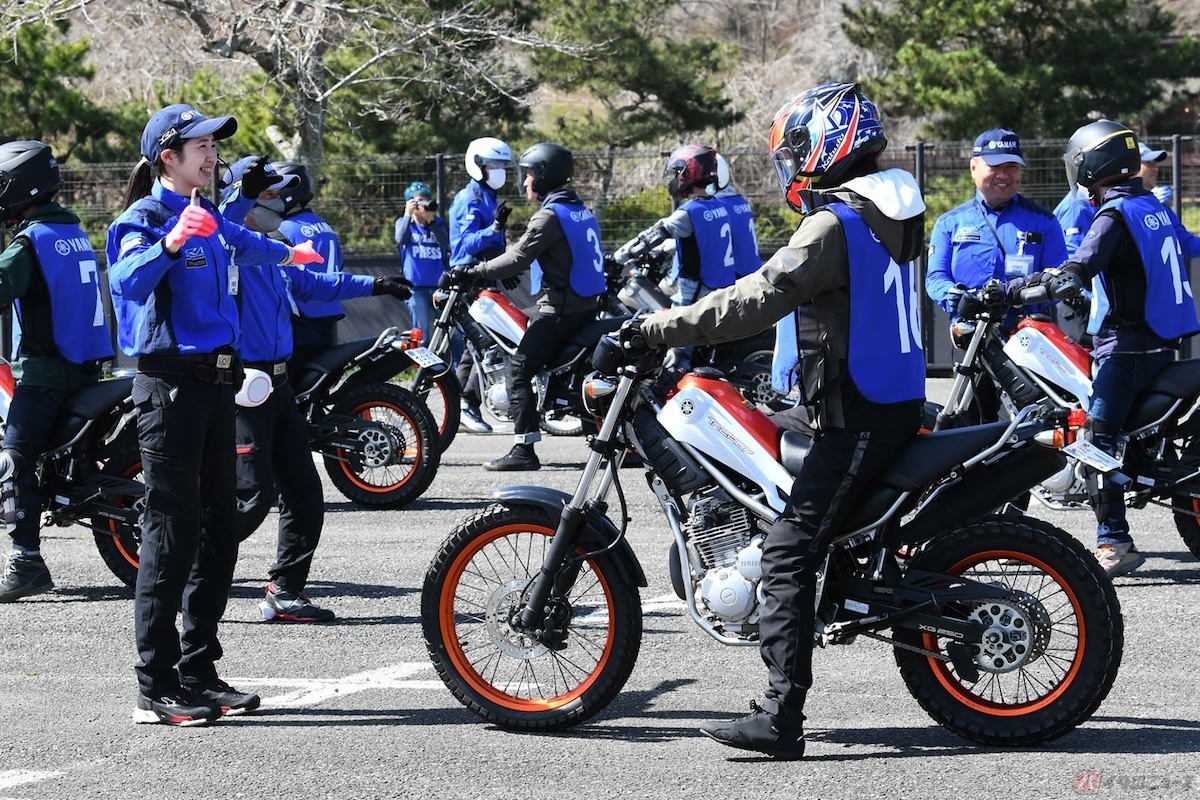 初歩的な動作を改めて教えて頂いたので、意識するようにしてからは少しずつ改善した