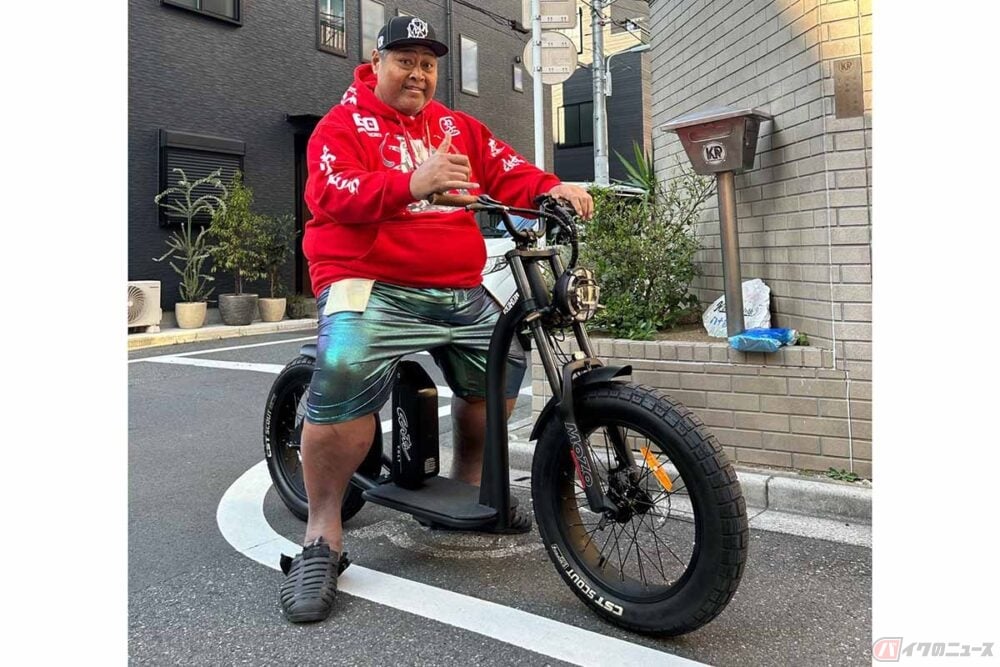 日本未発売】オハイオ州立大 ヘッドバンド suddora 日本未発売 日本未発売】オハイオ州立大 ヘッドバンド suddora 日本未発売