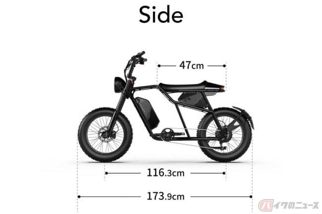 Aspadz「CAVET」日本国内総代理店「MOVE」限定モデルを発売 | バイクの Aspadz「CAVET」日本国内総代理店「MOVE」限定モデルを発売 | バイクの