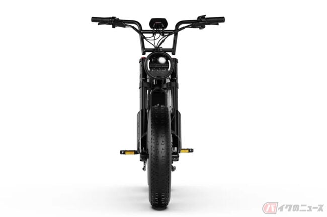 Aspadz「CAVET」日本国内総代理店「MOVE」限定モデルを発売 | バイクの Aspadz「CAVET」日本国内総代理店「MOVE」限定モデルを発売 | バイクの