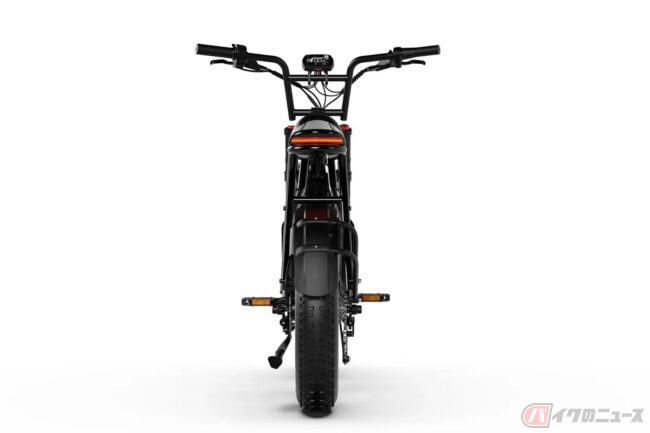 Aspadz「CAVET」日本国内総代理店「MOVE」限定モデルを発売 | バイクの Aspadz「CAVET」日本国内総代理店「MOVE」限定モデルを発売 | バイクの