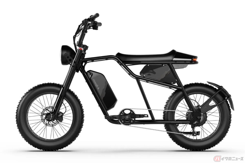 Aspadz「CAVET」日本国内総代理店「MOVE」限定モデルを発売 | バイクの Aspadz「CAVET」日本国内総代理店「MOVE」限定モデルを発売 | バイクの
