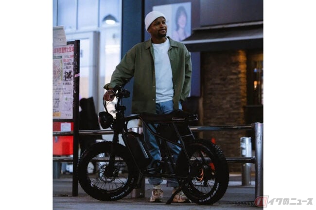 Aspadz「CAVET」日本国内総代理店「MOVE」限定モデルを発売 | バイクの Aspadz「CAVET」日本国内総代理店「MOVE」限定モデルを発売 | バイクの