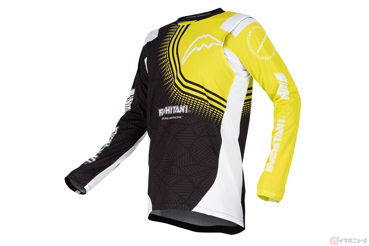 M-1348 ムーブオフロードジャージ3