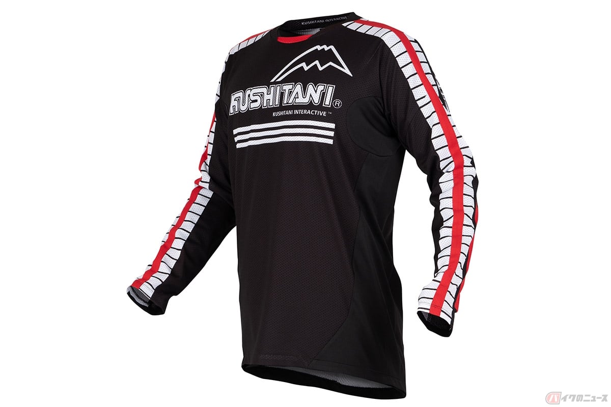 M-1349 ムーブオフロードジャージ4