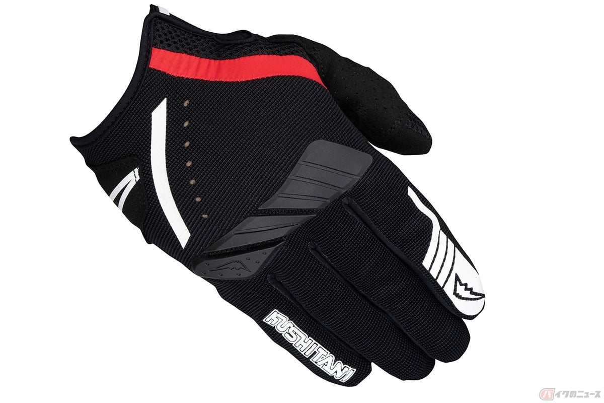 M-5371 ムーブオフロードグローブ2