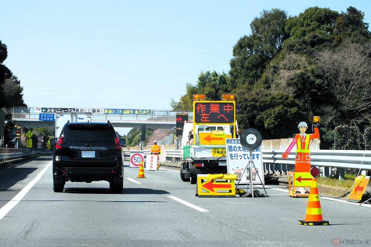 ■バイタリティ５０　最高速６０ｋｍ　安定感抜群　割と綺麗　実動車■ スポーツカーをこよなく愛する高橋克典さんが語るマセラティ「GT2