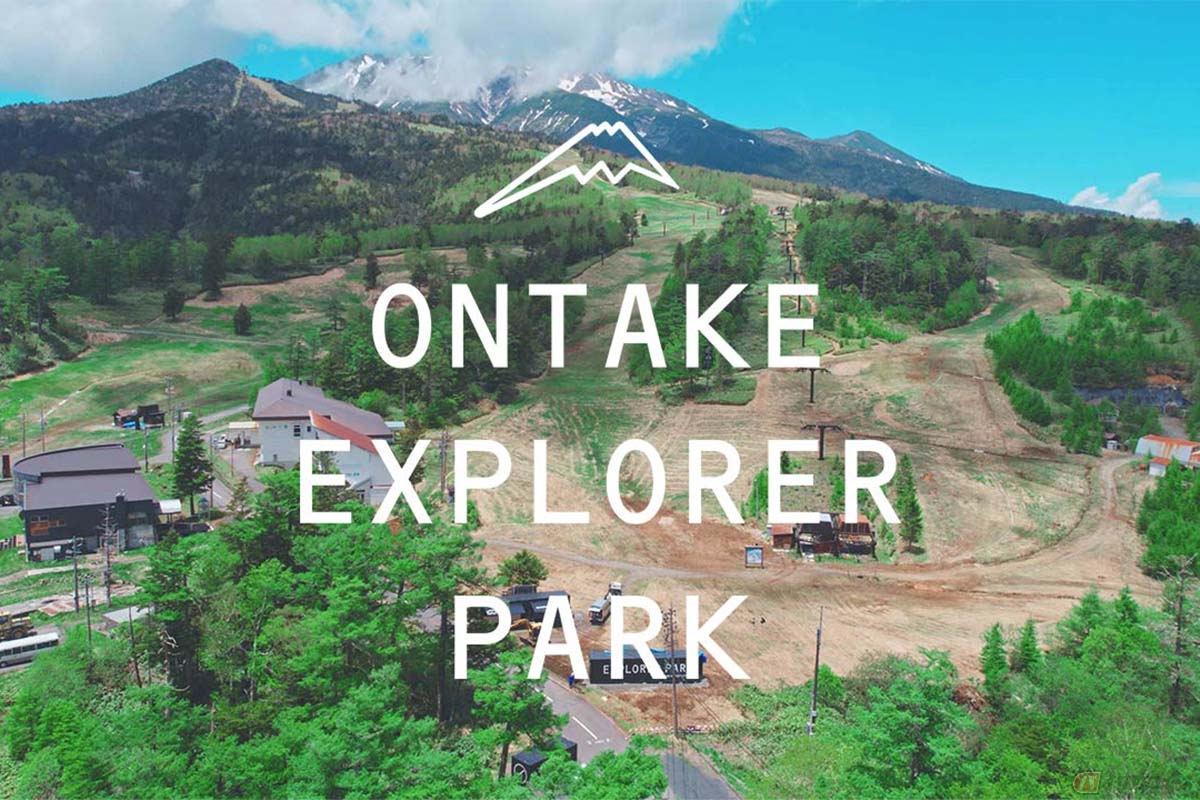 クシタニのEXPLORERブランドコンセプト「For Outdoor & Adventure」を体現するイベント「EXPLORER CAMP MEETING」