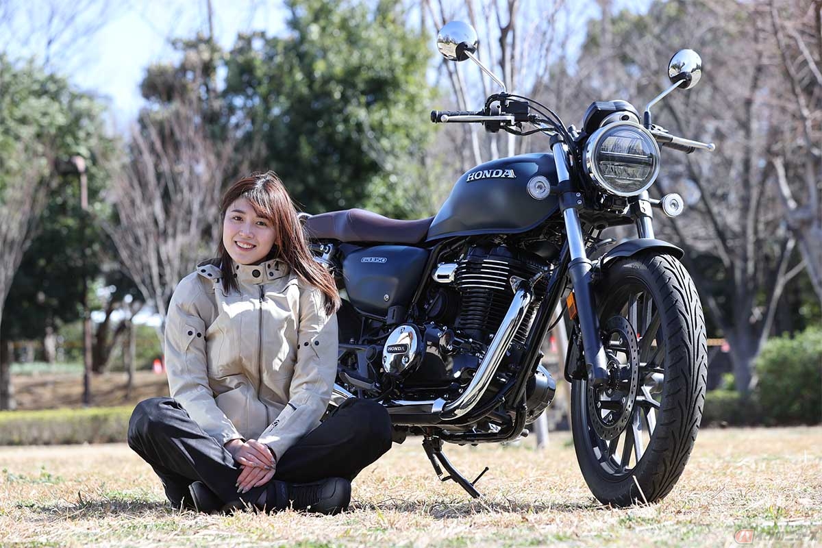バイクの所有や利用に伴って支払う必要がある税金は、軽自動車税と自動車重量税の2種類