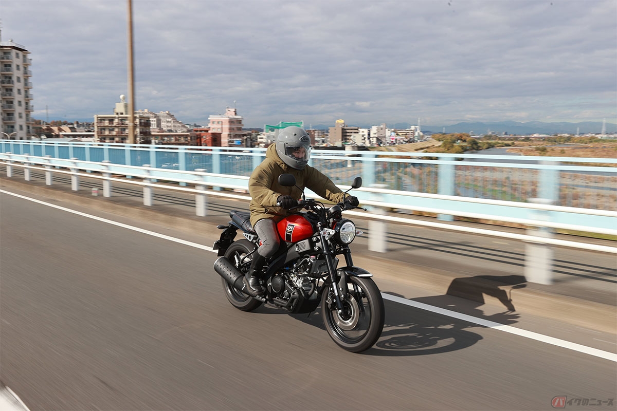 道路交通法には、「キープレフト」という言葉は存在しない