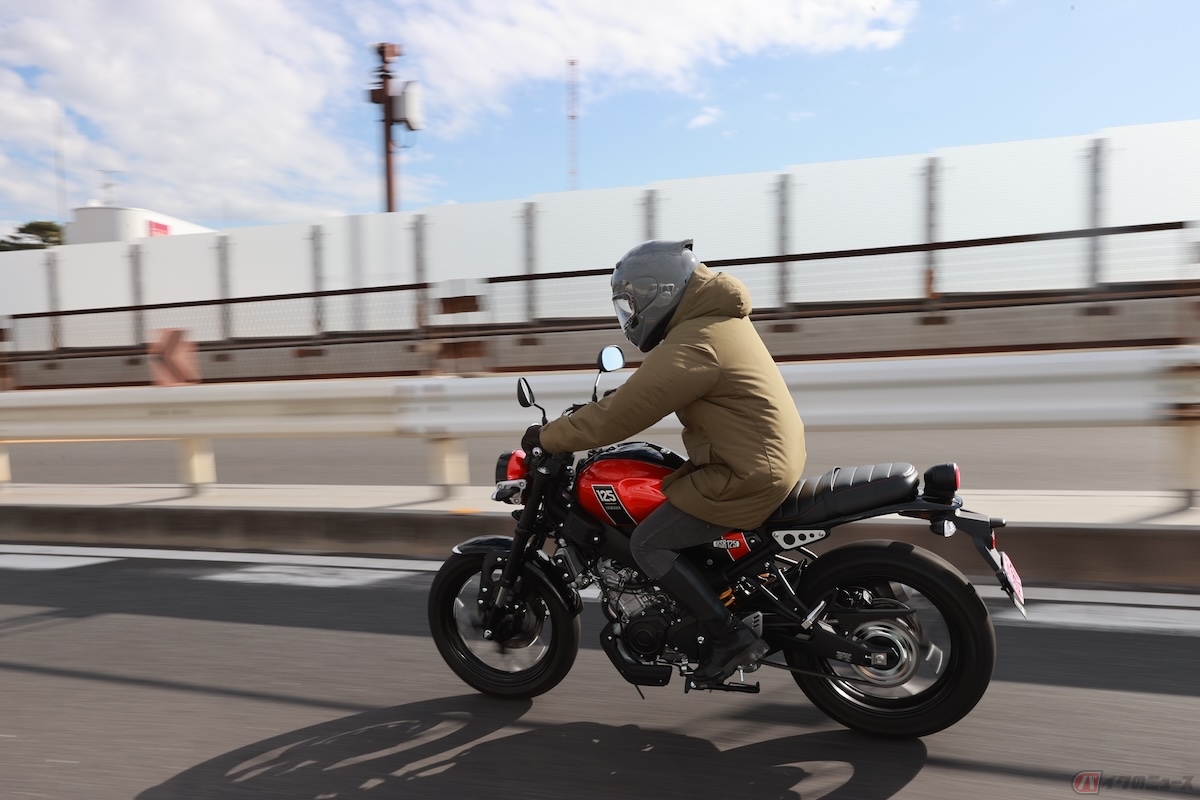 サンデーライダーという言葉はほとんど使われていない