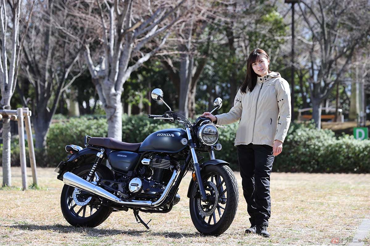 バイクの軽自動車税は4月1日時点での所有者に課せられる
