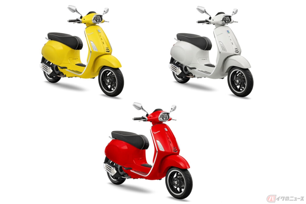 Nature誌に掲載された新たな研究で明らかになったメキシコ湾流の減速