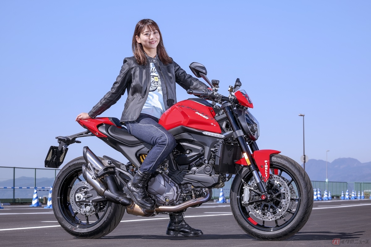 私的イケメン度は、★★★★★5