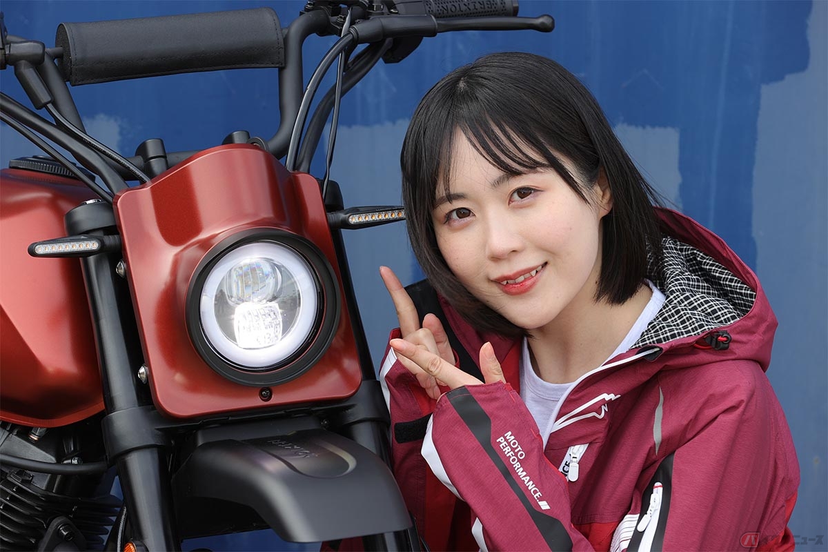 ママ 株式会社Rエンジニアリングトレーディング | 【販売中の重機紹介