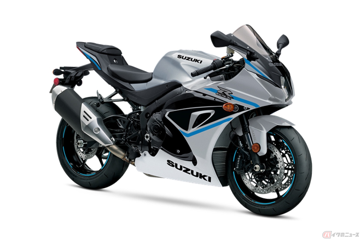 【売れました】SUZUKI スズキ GSX-R250 機関良好! 前後ﾀｲﾔ新品 始動動画あり （検）CB XJR GS GSX250R(スズキ)のバイクを探すなら【グーバイク】