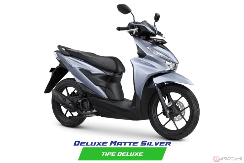 20240610_beat_09-1000x667.jpg?