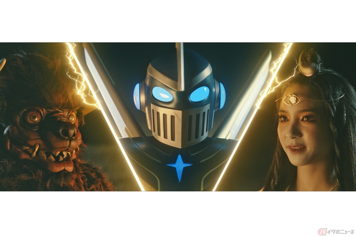 (c)Ike Boys MOVIE, LLC