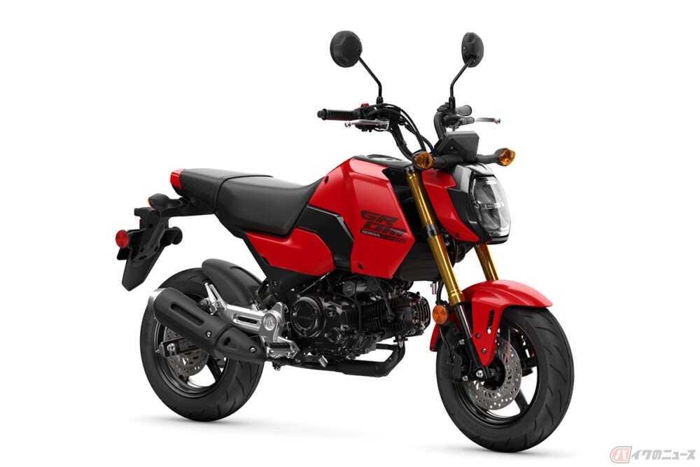 20240611_grom_02-1000x667.jpg?