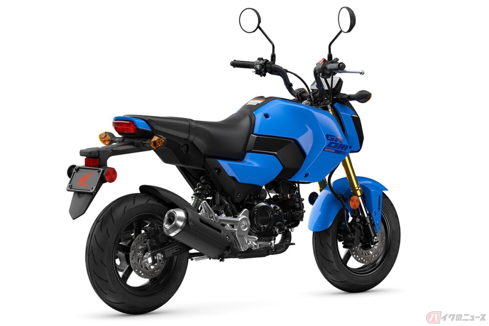 20240611_grom_07-1000x667.jpg?
