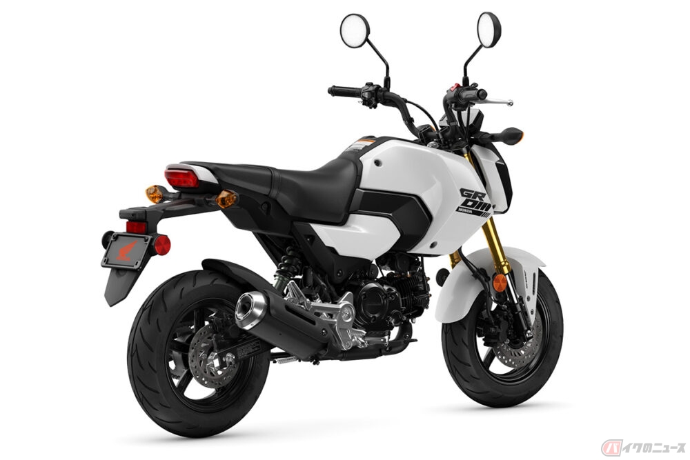 20240611_grom_10-1000x667.jpg?