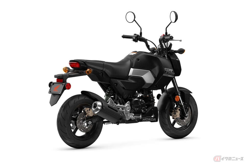 20240611_grom_13-1000x667.jpg?