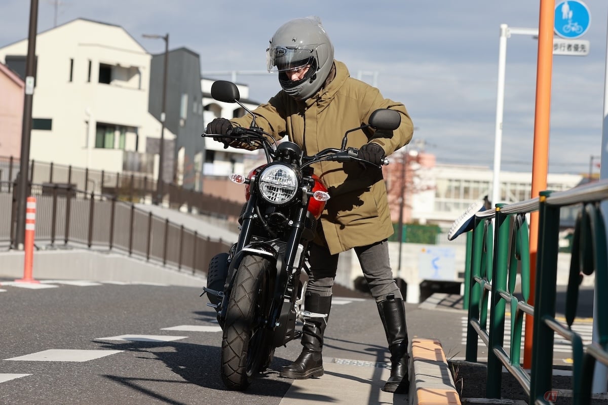 ナンバーを扮した時は自宅が近く押して歩いていける距離であればよいものの、遠いようであればロードサービスを要請して運んでもらうのもひとつの手