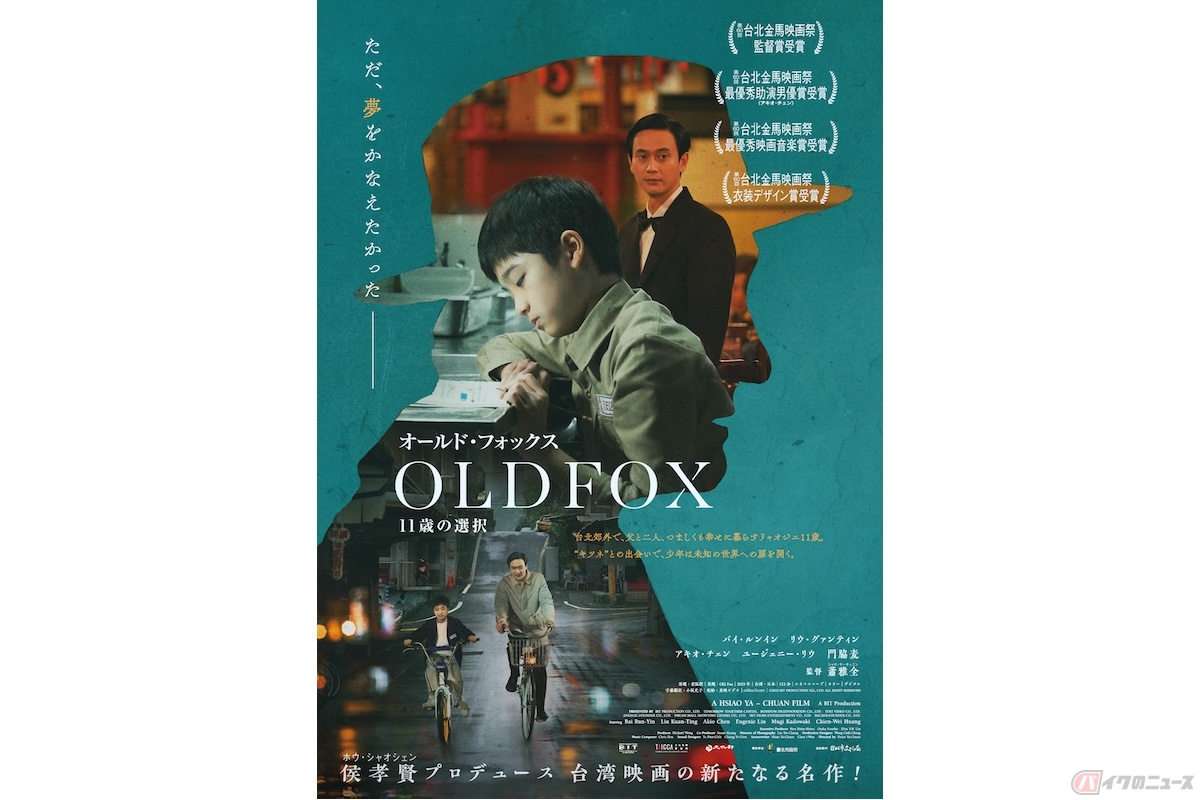 (c)2023 BIT PRODUCTION CO., LTD. ALL RIGHT RESERVED