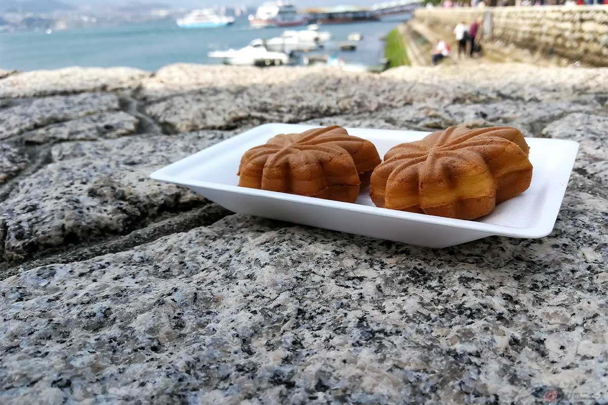 食べる順番に気をつけることで、ある程度血糖値の急上昇を抑えることができる