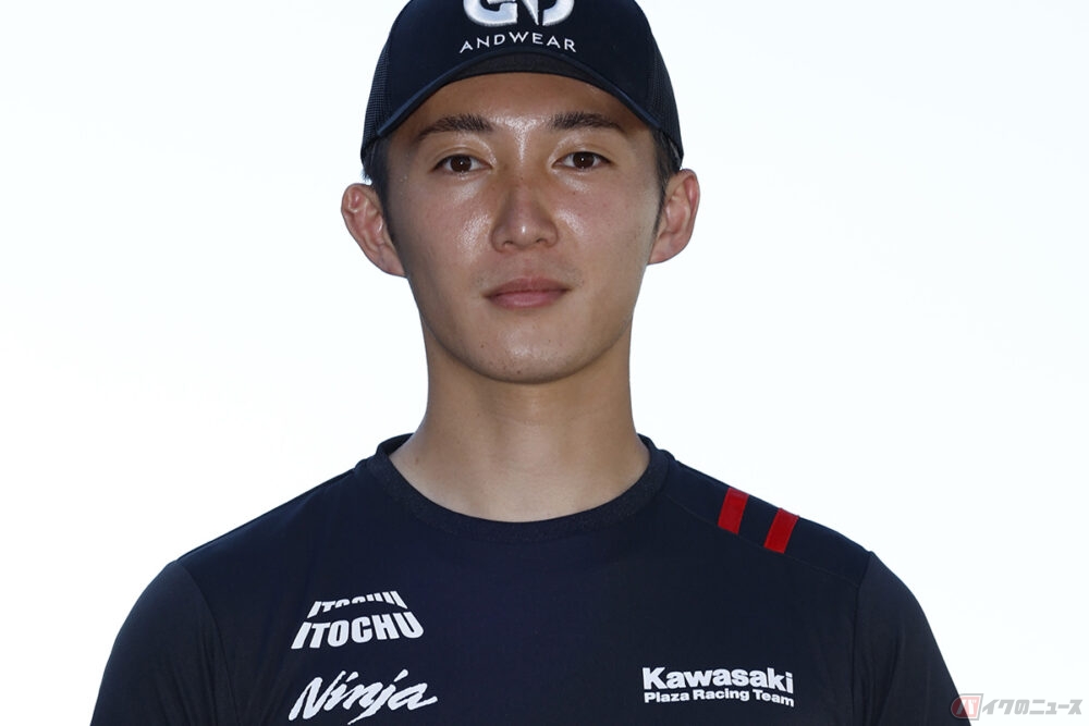 Kawasaki Plaza Racing Team」が鈴鹿8耐への参戦体制を発表！ カワサキ