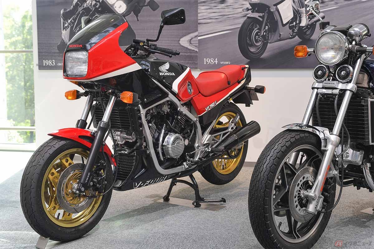 バイクを購入した後、定期的に支払いが必要になる税金の種類や金額は、排気量によって異なる
