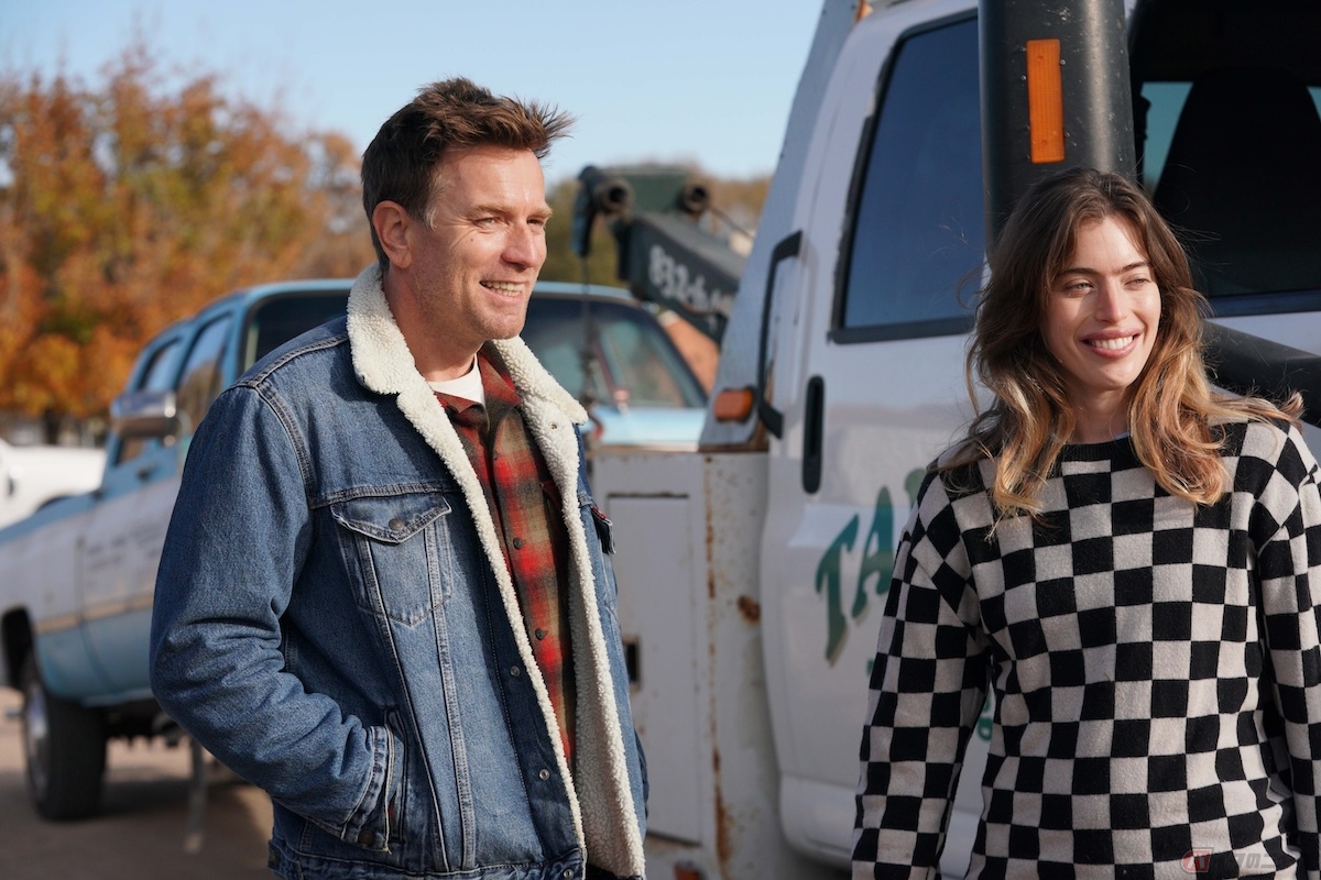 (c)2024 SOBINI FILMS, INC. All Rights Reserved.