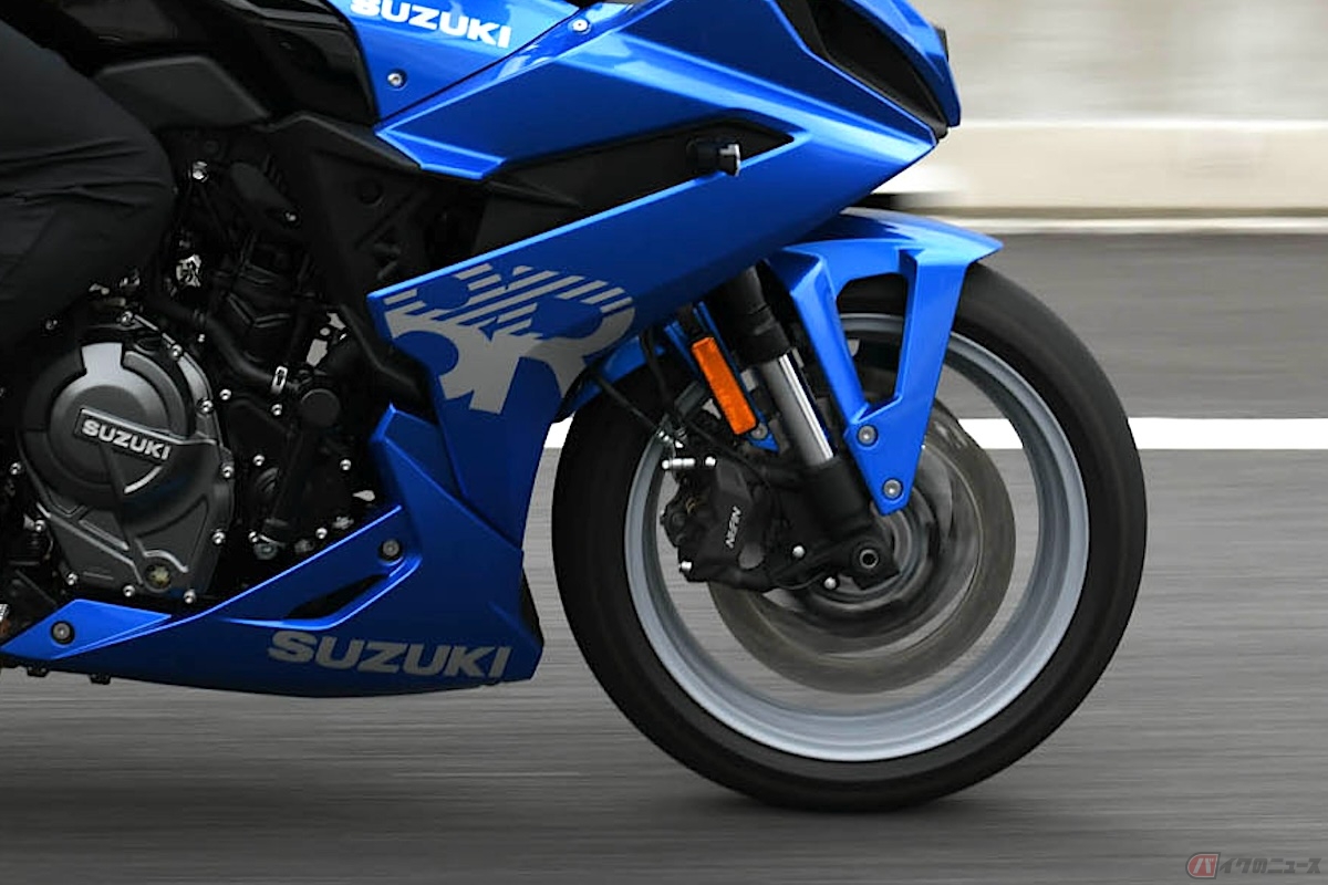 近年では環境への配慮から、騒音性能もタイヤ選びの重要な要素となっている