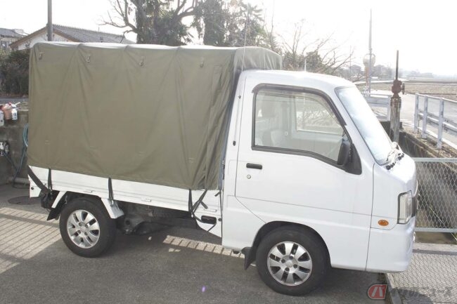 20240705_sambar_3_01-650x433.