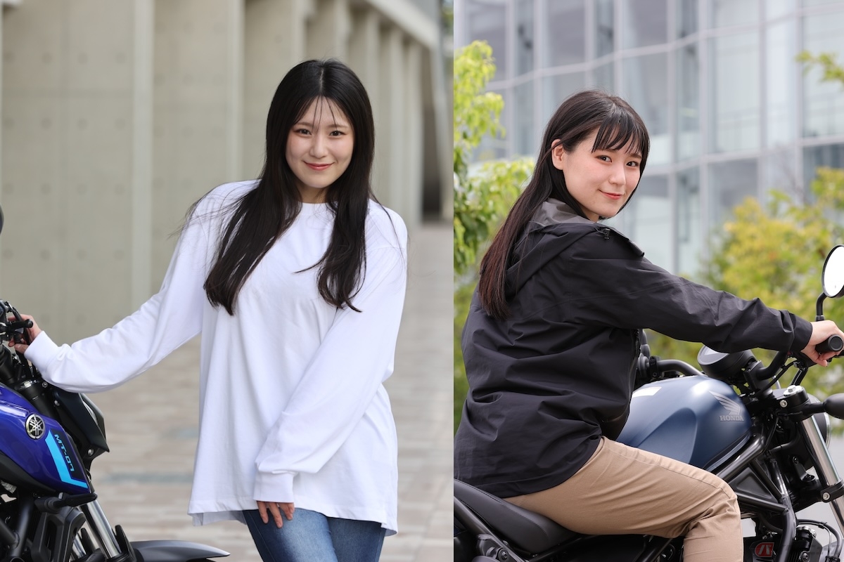 下半期も「高梨はづきのきおくきろく。」をお楽しみに!
