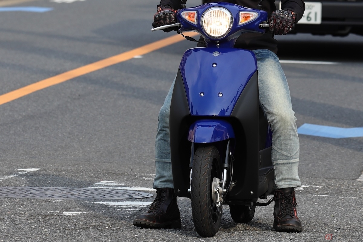 2車線以下であっても、二段階右折の標識がある交差点では二段階右折をする必要がある