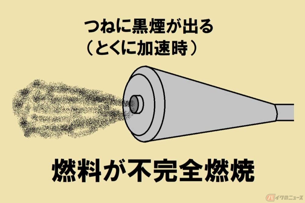 煙の終焉 20240722_kemuri_07-1000x667.