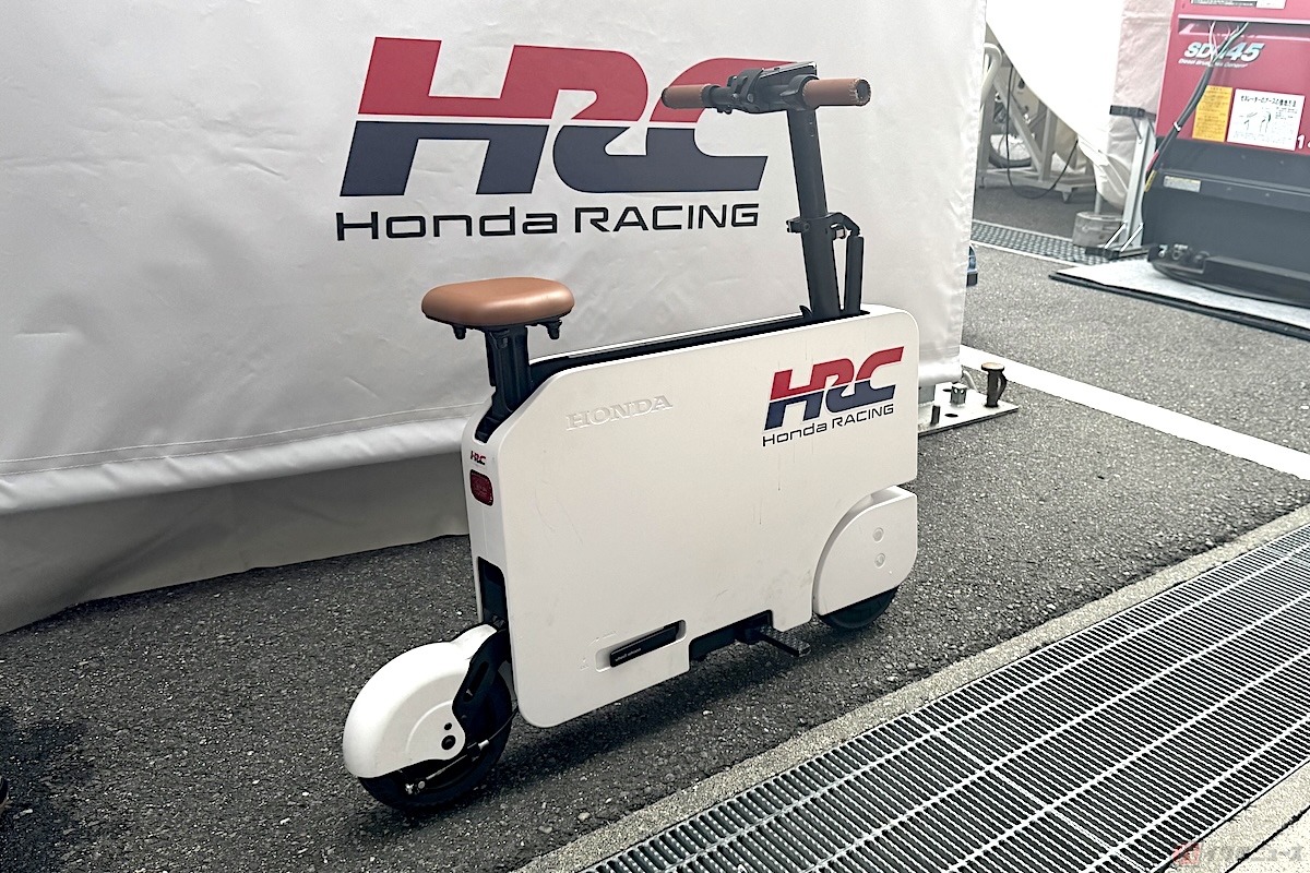 契約者だけが出入りする月極駐車場やサーキットのコースなど、個人や企業が所有し管理している土地は「私道」扱いになり道路交通法は適用されず