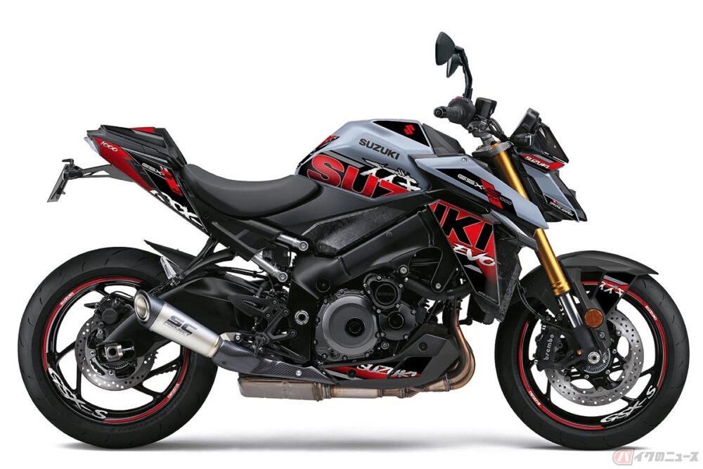 20240725_gsx-s1000evo_08-