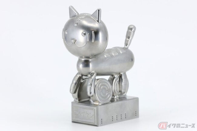 20240727_nyaiken_01-650x433.