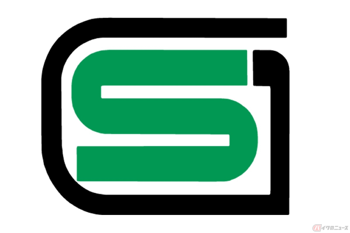 「SGマークの有効期間」という存在が、バイクのヘルメットの寿命にかかわってくる