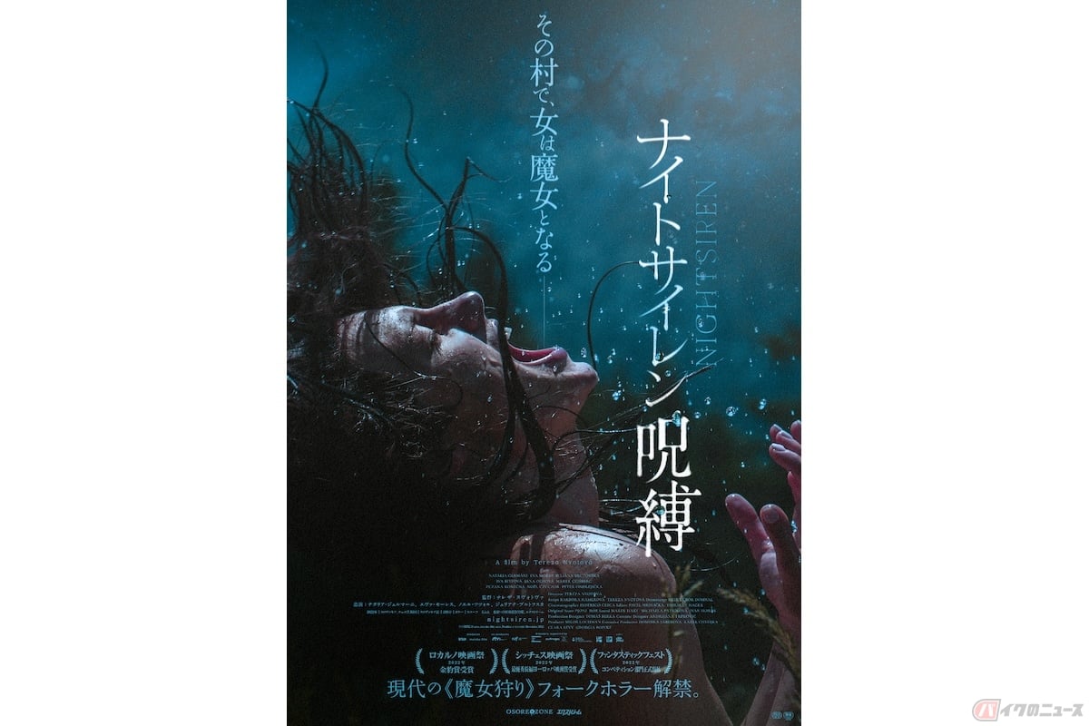 (c) BFILM s.r.o., moloko film s.r.o., Rozhlas a televízia Slovenska 2022