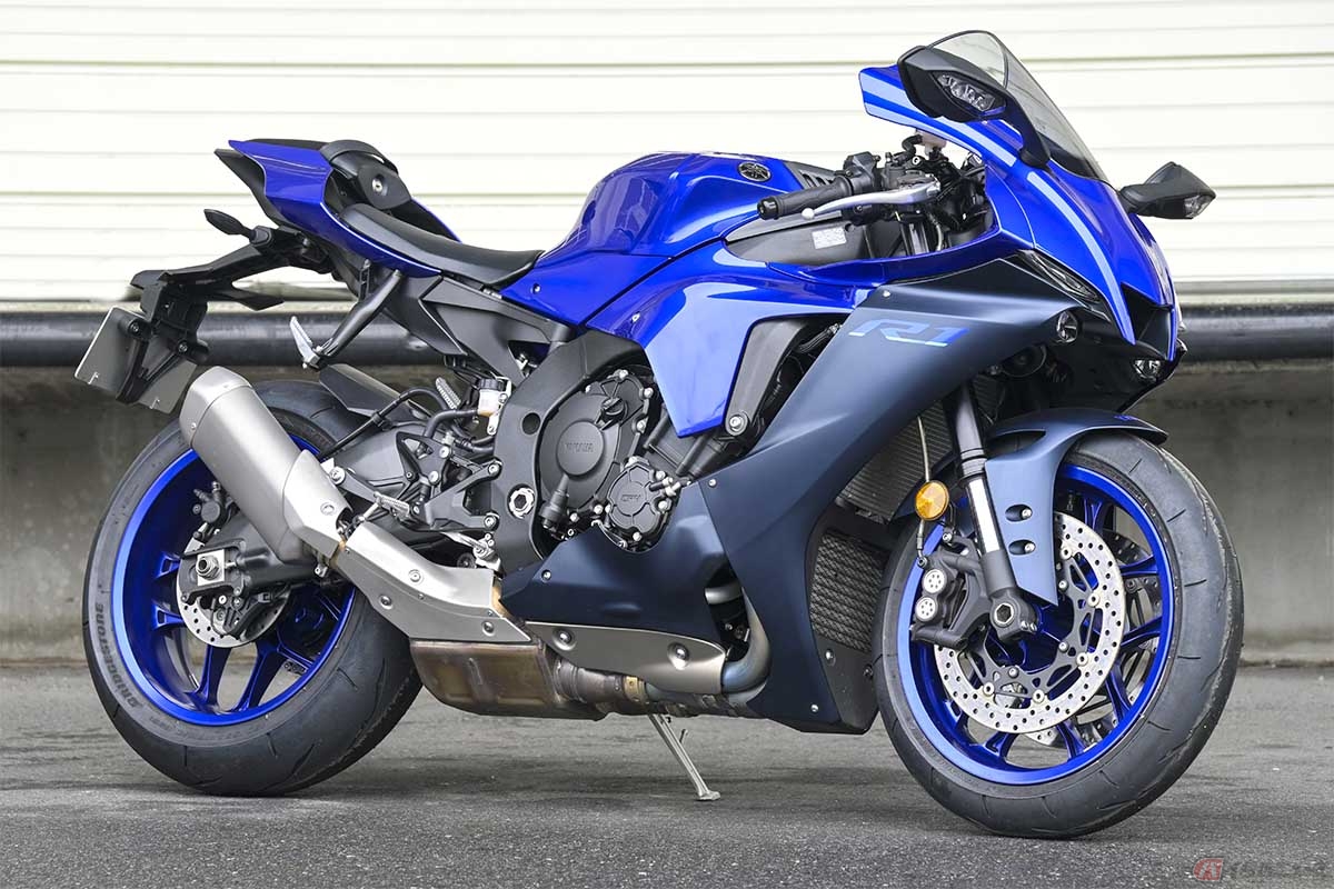 バイクのコーティングも紫外線対策として有効な方法