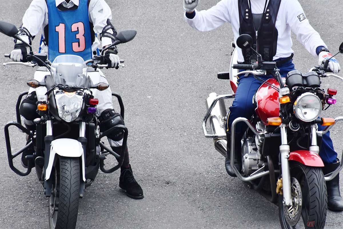 合宿免許最大のメリットは、通学するよりも短期間で免許が取得できること