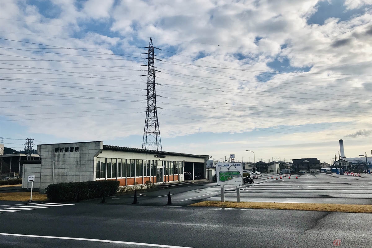 合宿免許は、教習料金が通学に比べて安く済むのもメリット