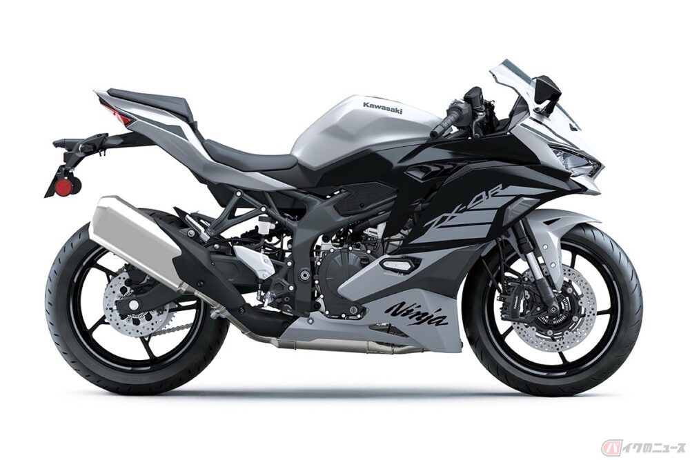 20240820_zx-4r_09-1000x667.jpg