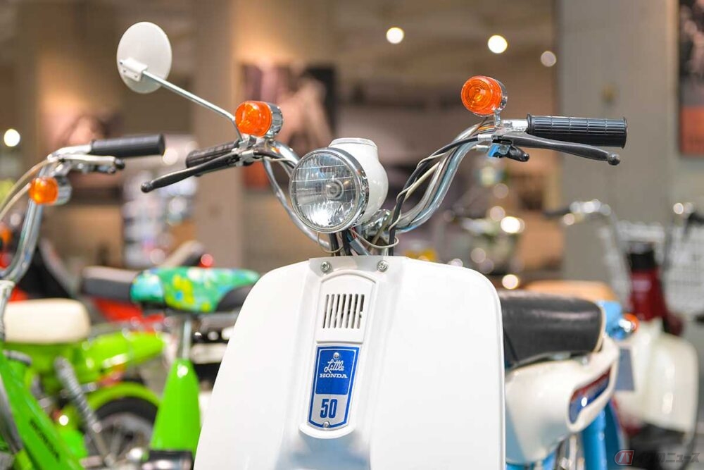 リトルホンダ　PC50 sddefault.jpg