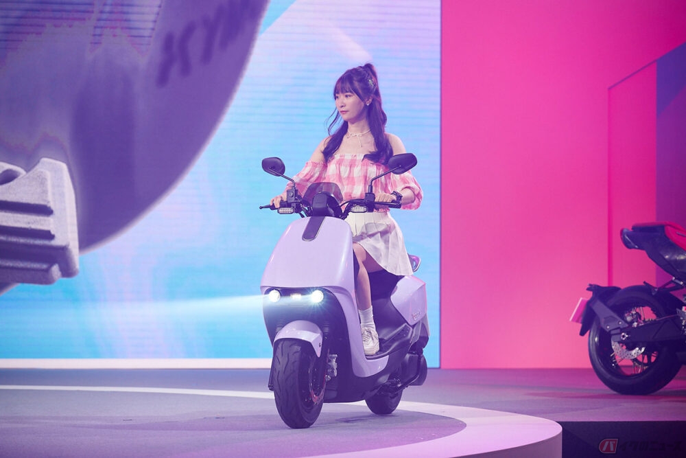 大阪発♪キムコ　アジリティ50　50ｃｃ　♪格安実働/良質ＷＡＫＯＳ製品で清掃済み/配達可♪ キムコ キムコ アジリティ50 (1200761) | 中古バイク・新車の事なら