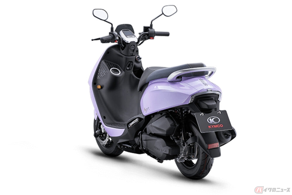 キムコ スーナー 50cc キムコ スーナー50 原付 原チャ バイク 50cc 