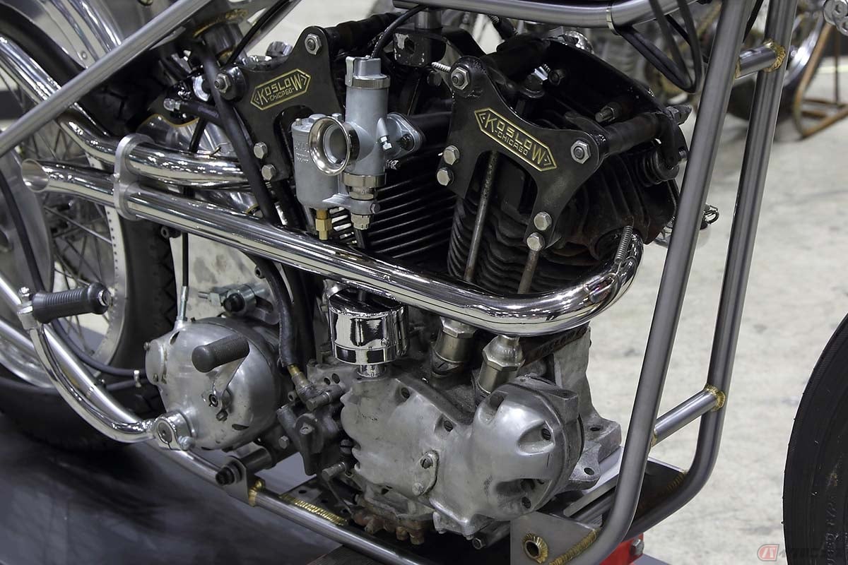 コナミ CLASSICショートジョン カスタムオーダー料込 コナミ CLASSICショートジョン カスタムオーダー料込 コナミ CLASSIC